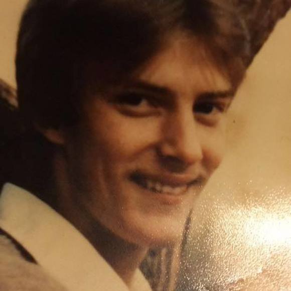 Meet your Posher, Roberta - Picture 1 of 1